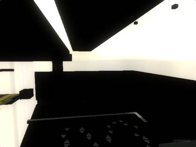 bhop_trikz_caverns_v3 thumb 26