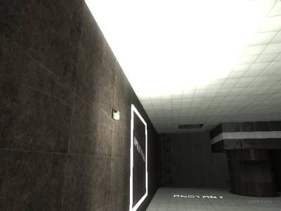 bhop_trikz_caverns_v3 thumb 8