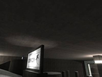 bhop_trikz_caverns_v3 thumb 22