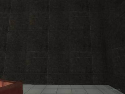 bhop_trikz_caverns_v3 thumb 34