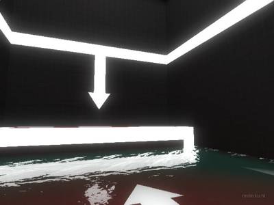bhop_trikz_caverns_v3 thumb 29