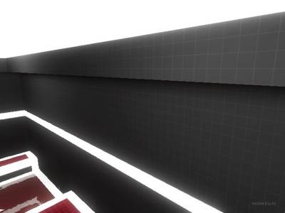 bhop_trikz_caverns_v3 thumb 3