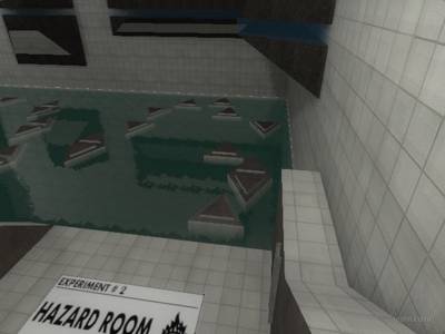 bhop_trikz_caverns_v3 thumb 9