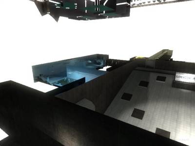 bhop_trikz_caverns_v3 thumb 28