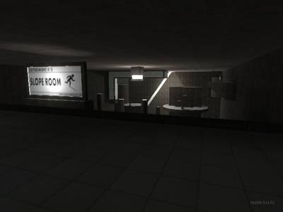 bhop_trikz_caverns_v3 thumb 14