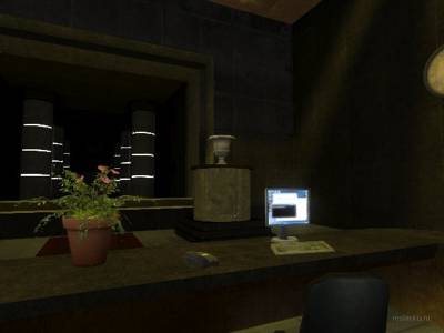 bhop_trikz_caverns_v3 thumb 47