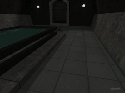 bhop_trikz_caverns_v3 thumb 31