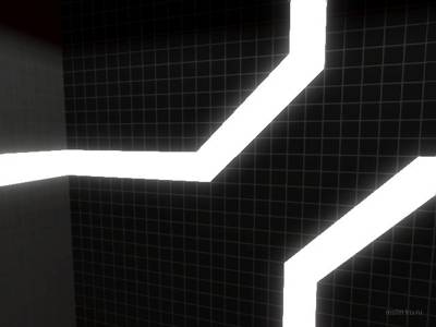 bhop_trikz_caverns_v3 thumb 7
