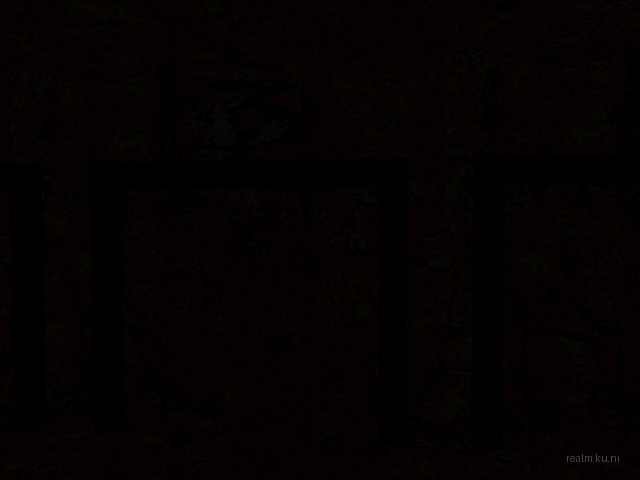 bhop_trin for css screenshot