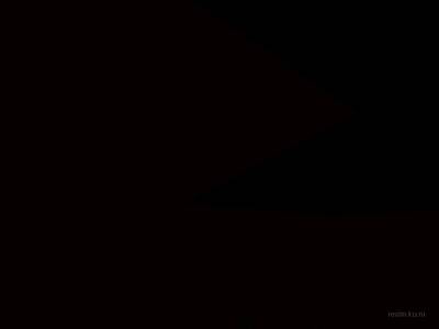 bhop_trin thumb 7