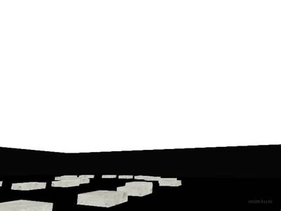 bhop_trin thumb 10