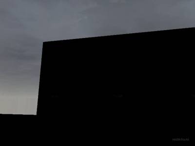 bhop_trin thumb 9