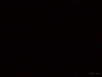 bhop_trin thumb 11