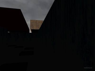 bhop_trin thumb 23