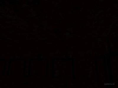 bhop_trin thumb 34