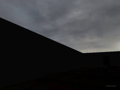 bhop_trin thumb 24