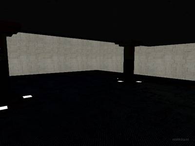 bhop_trin_reload thumb 48