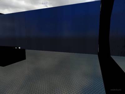 bhop_trin_reload thumb 30
