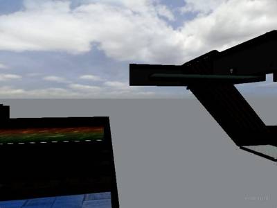 bhop_trin_reload thumb 20