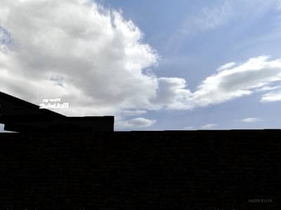 bhop_trin_reload thumb 17