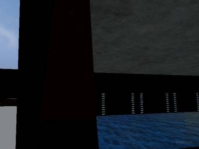 bhop_trin_reload thumb 6