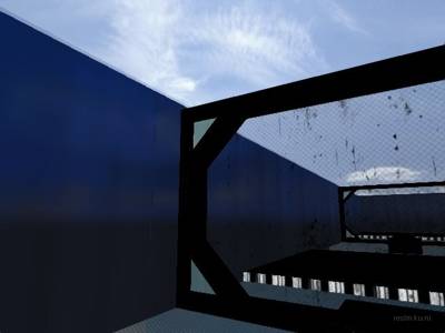 bhop_trin_reload thumb 36