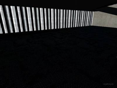 bhop_trin_reload thumb 47
