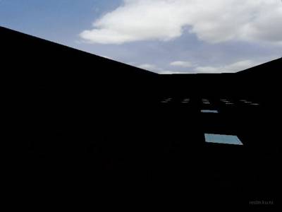 bhop_trin_reload thumb 38