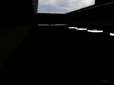 bhop_trin_reload thumb 4