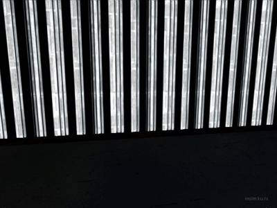 bhop_trin_reload thumb 21