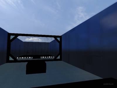 bhop_trin_reload thumb 34