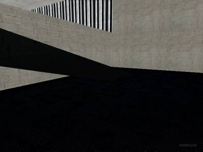 bhop_trin_reload thumb 16