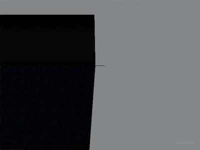 bhop_trin_reload thumb 22