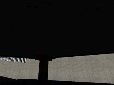 bhop_trin_reload thumb 42
