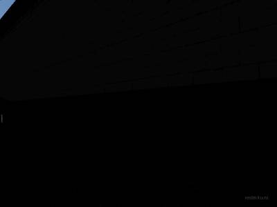 bhop_trin_reload thumb 5