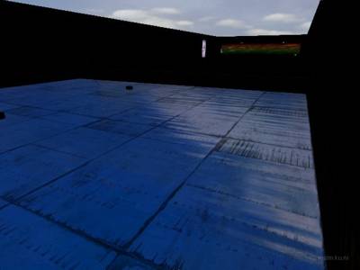 bhop_trin_reload thumb 37