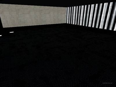 bhop_trin_reload thumb 43