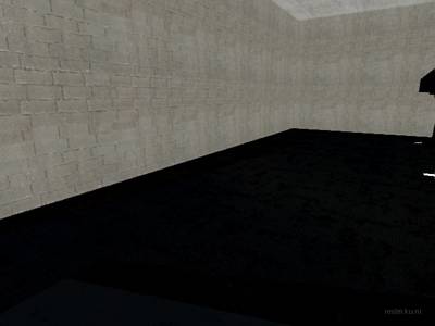 bhop_trin_reload thumb 45