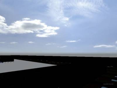 bhop_trin_reload thumb 18