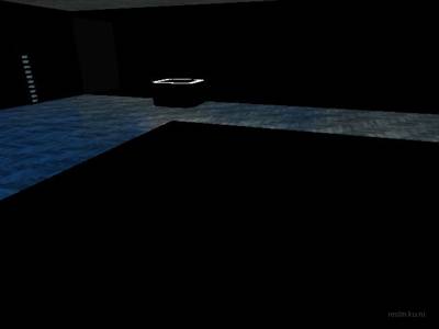 bhop_trin_reload thumb 27