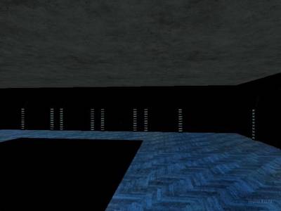 bhop_trin_reload thumb 50
