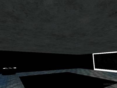 bhop_trin_reload thumb 55