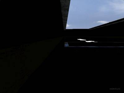 bhop_trin_reload thumb 58
