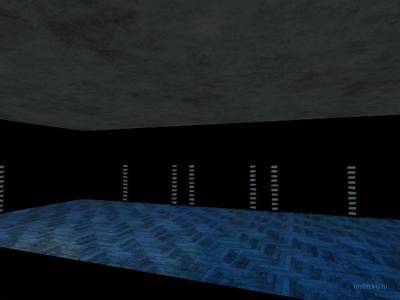 bhop_trin_reload thumb 25