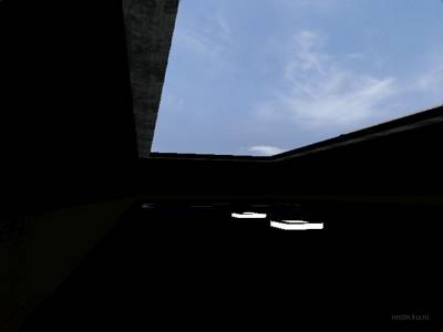 bhop_trin_reload thumb 2