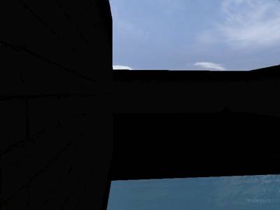 bhop_trin_reload thumb 9