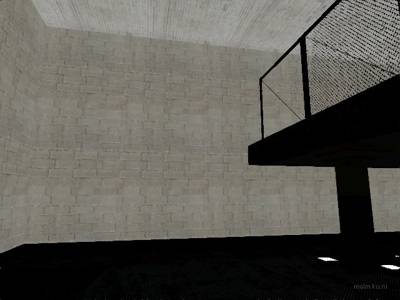 bhop_trin_reload thumb 52