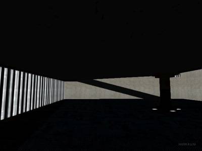 bhop_trin_reload thumb 60