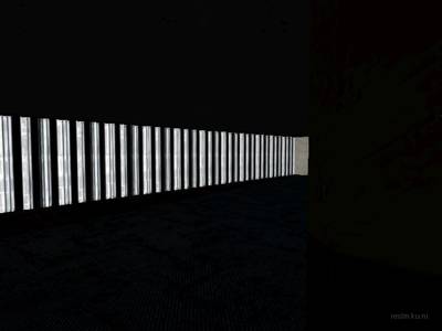 bhop_trin_reload thumb 24