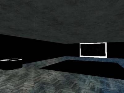bhop_trin_reload thumb 32
